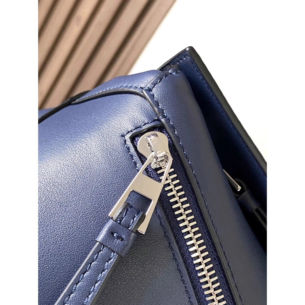 Loewe Small Puzzle bumbags 9114 24X16X10.5cm,Loewe Bags,BAGS