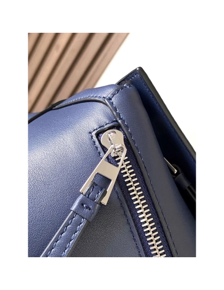 Loewe Small Puzzle bumbags 9114 24X16X10.5cm,Loewe Bags,BAGS