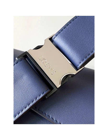 Loewe Small Puzzle bumbags 9114 24X16X10.5cm,Loewe Bags,BAGS