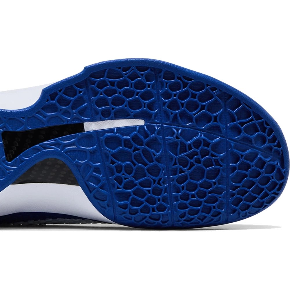 Zoom Kobe 6 Protro Dodgers,NIKE KOBE,NIKE SHOES