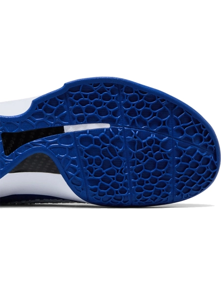 Zoom Kobe 6 Protro Dodgers,NIKE KOBE,NIKE SHOES