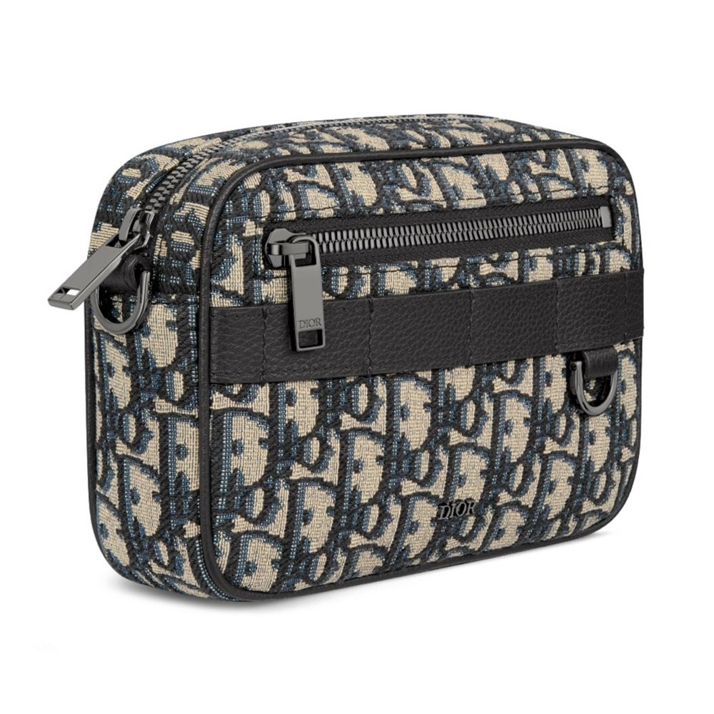 Christian Dior Bags H27E 17X12.5X4cm