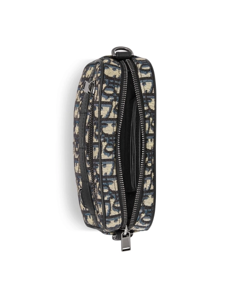 Christian Dior Bags H27E 17X12.5X4cm