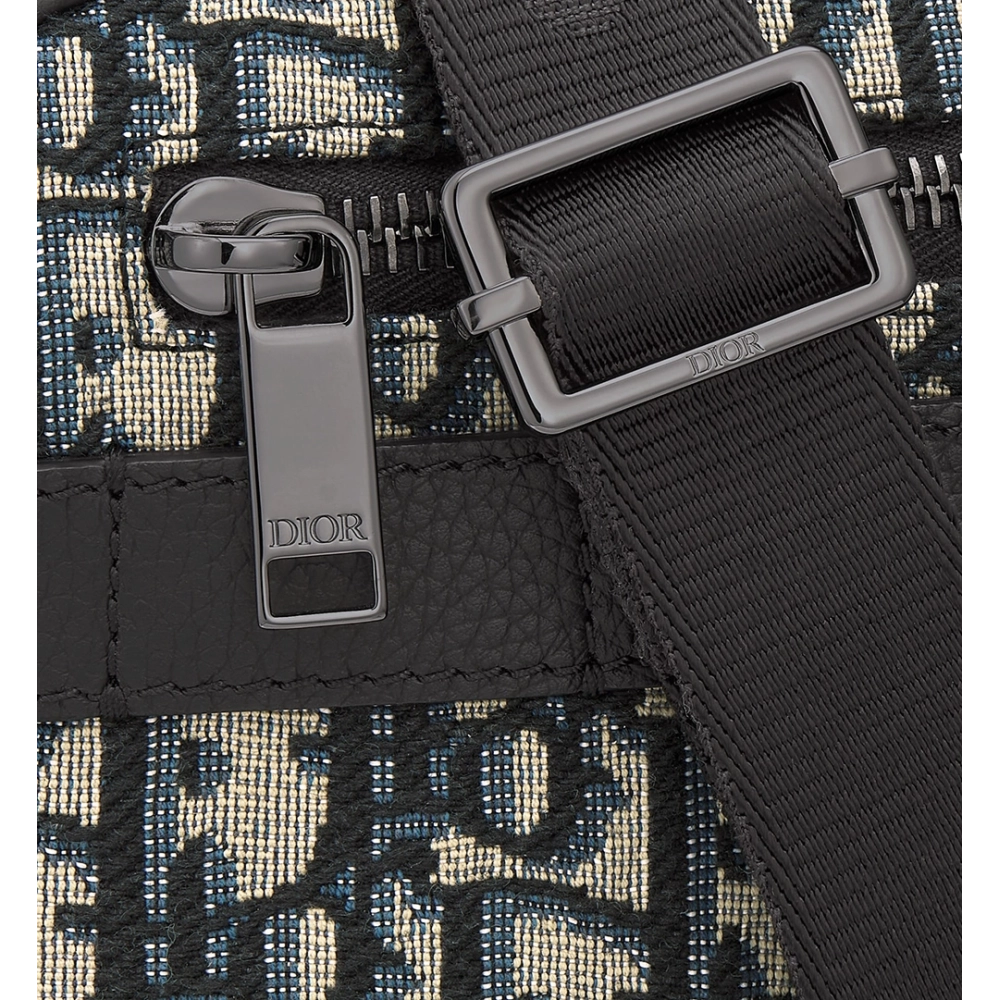 Christian Dior Bags H27E 17X12.5X4cm