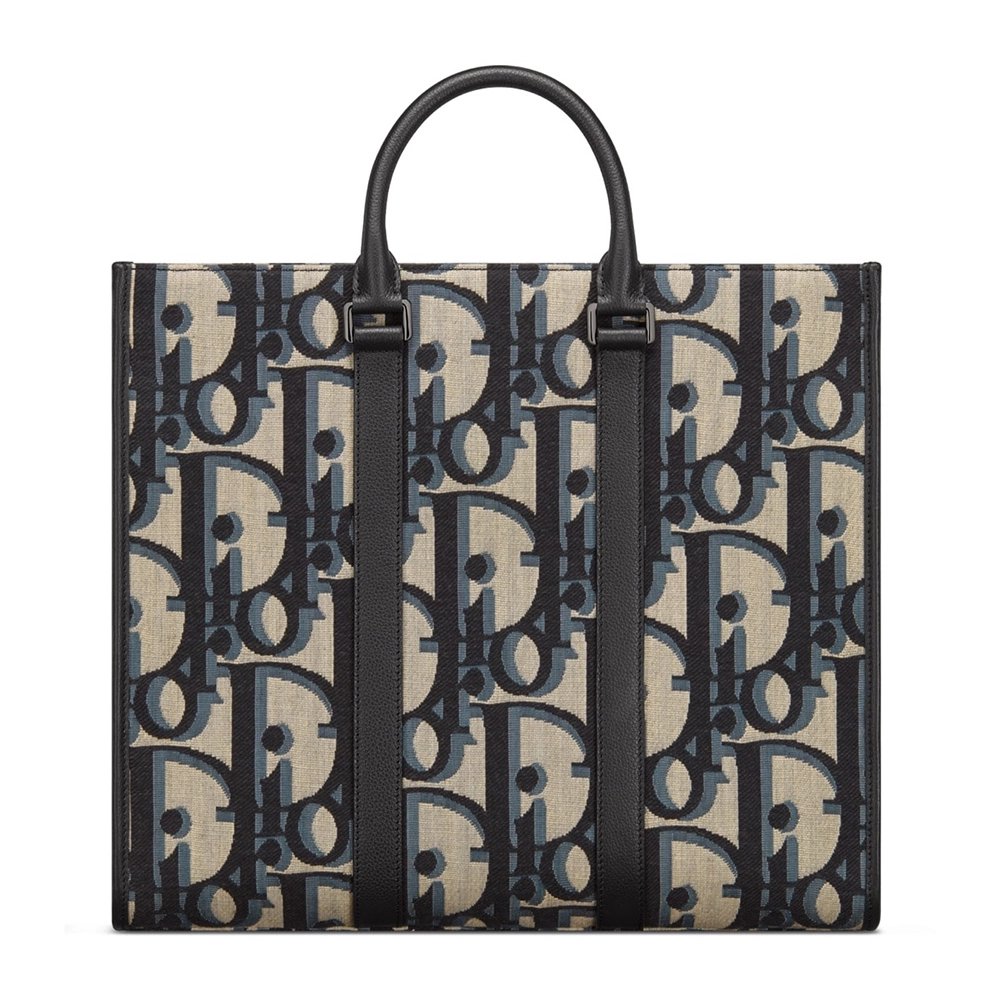 Christian Dior Bags H27E 40.5X35X12cm