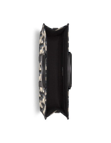 Christian Dior Bags H27E 40.5X35X12cm