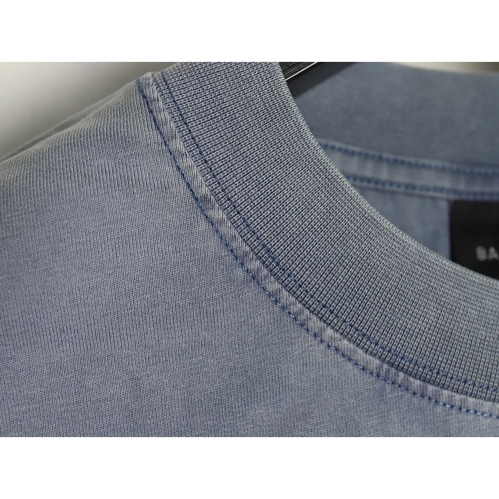 Balenciaga Coca Cola Print Short Sleeve TShirt,Balenciaga T Shirt,Tshirt,APPAREL