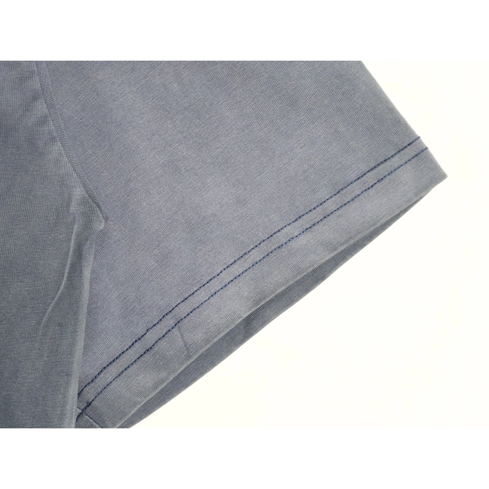 Balenciaga Coca Cola Print Short Sleeve TShirt,Balenciaga T Shirt,Tshirt,APPAREL