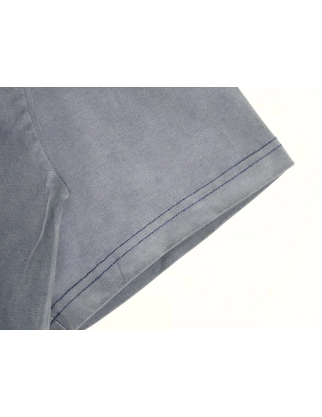 Balenciaga Coca Cola Print Short Sleeve TShirt,Balenciaga T Shirt,Tshirt,APPAREL