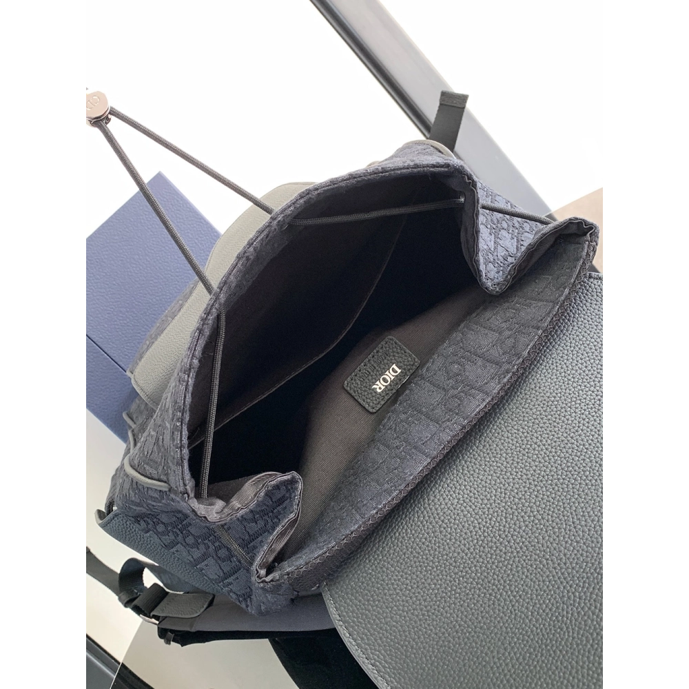 Christian Dior Bags BA161 26.5X41.5X17.5cm