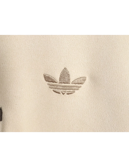 Adidas New Chinese Suede Tang Suit Jacket,ADIDAS Jacket,Jacket,APPAREL