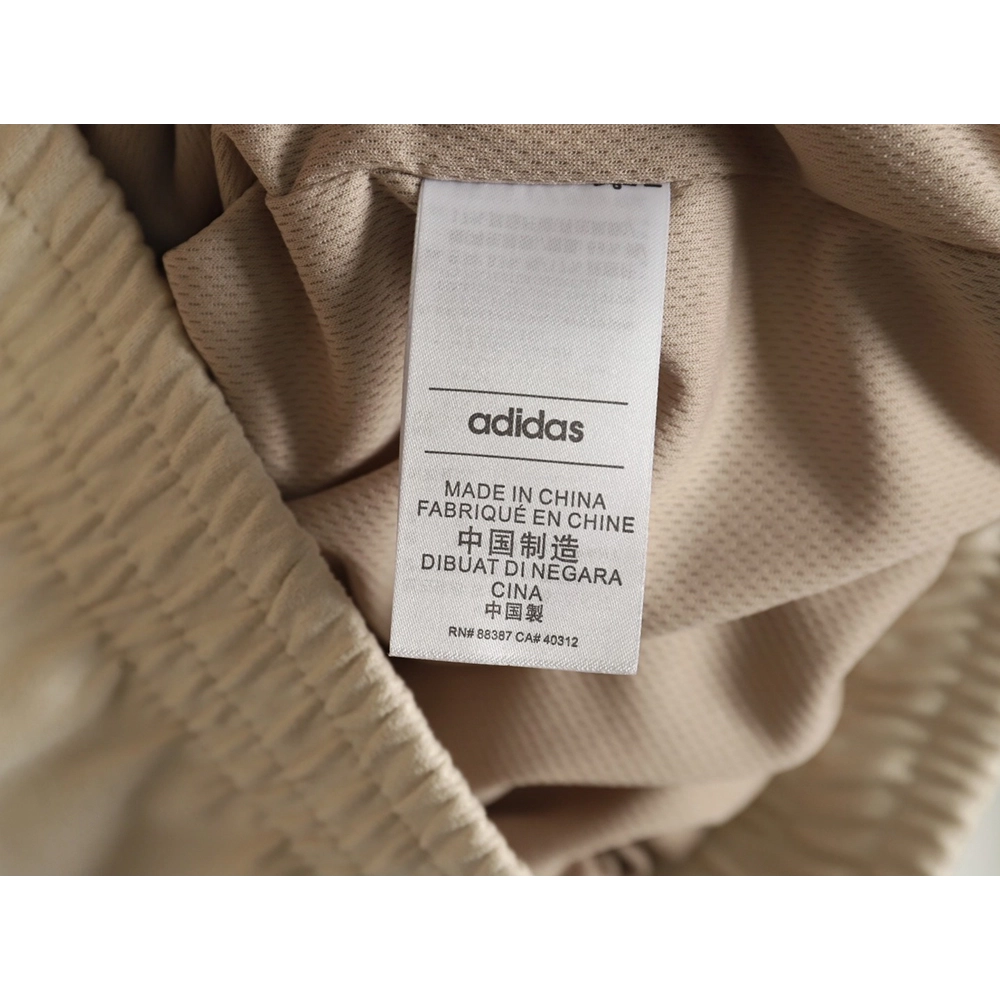 Adidas New Chinese Suede Tang Suit Jacket,ADIDAS Jacket,Jacket,APPAREL