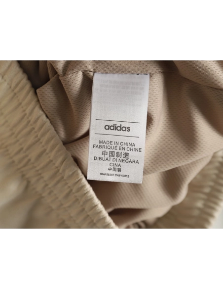 Adidas New Chinese Suede Tang Suit Jacket,ADIDAS Jacket,Jacket,APPAREL