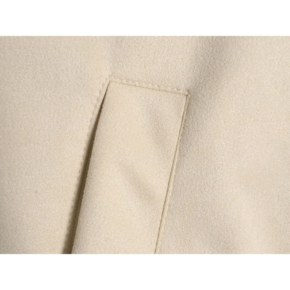 Adidas New Chinese Suede Tang Suit Jacket,ADIDAS Jacket,Jacket,APPAREL