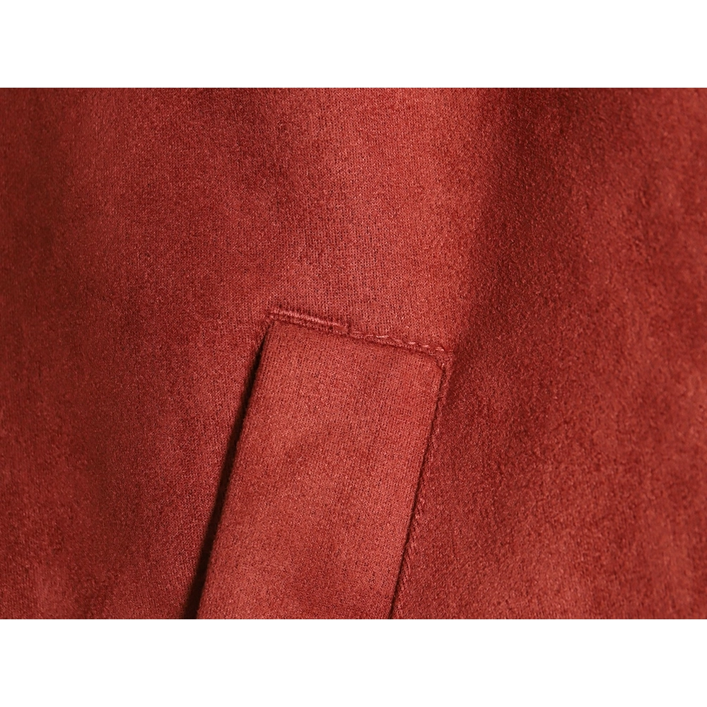 Adidas New Chinese Suede Tang Suit Jacket,ADIDAS Jacket,Jacket,APPAREL
