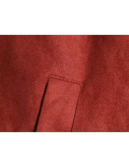 Adidas New Chinese Suede Tang Suit Jacket,ADIDAS Jacket,Jacket,APPAREL