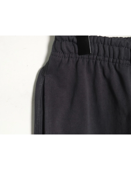 Acne Studios washed straightleg loose trousers,Acne Studios Trousers,PANTS JEANS,APPAREL