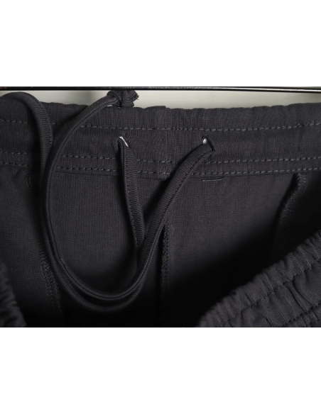 Acne Studios washed straightleg loose trousers,Acne Studios Trousers,PANTS JEANS,APPAREL