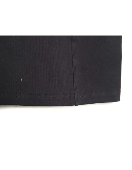 Acne Studios washed straightleg loose trousers,Acne Studios Trousers,PANTS JEANS,APPAREL