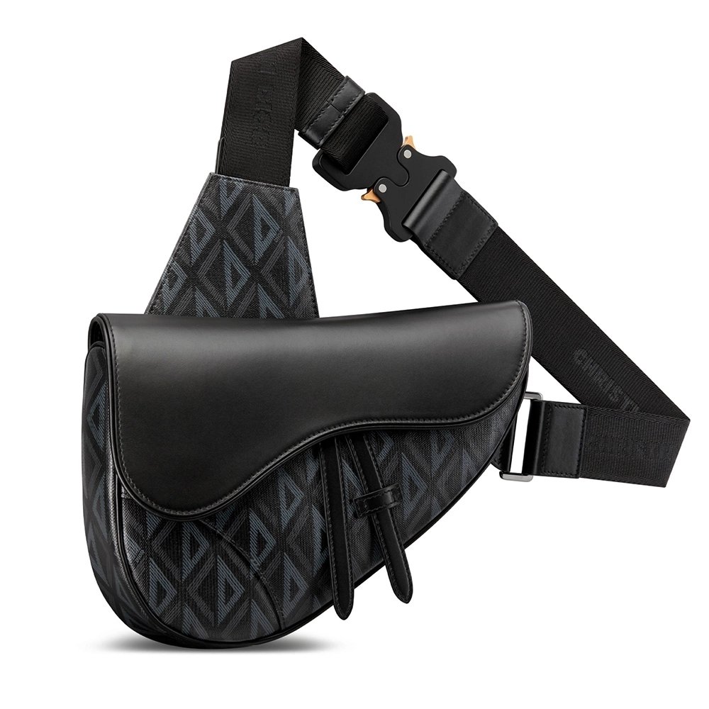 Christian Dior Bags CDPH43E 26X19X4.5cm