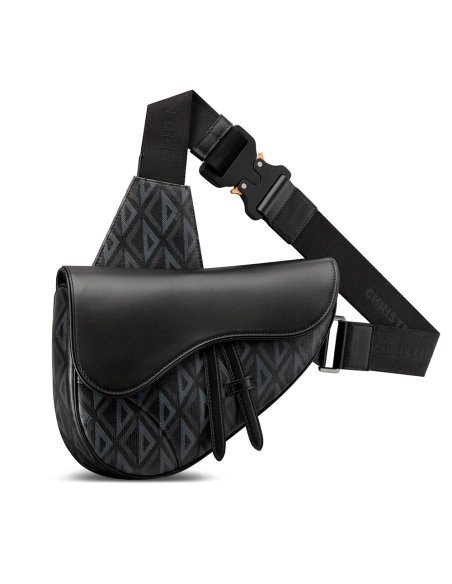 Christian Dior Bags CDPH43E 26X19X4.5cm