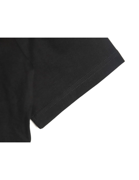 Louis Vuitton Pearl Slogan Print Short Sleeves,Louis Vuitton T Shirt,Tshirt,APPAREL