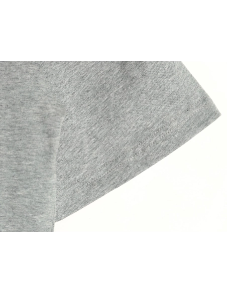 Moncler embroidered letter jacquard shortsleeved Tshirt,Moncler T Shirt,Tshirt,APPAREL