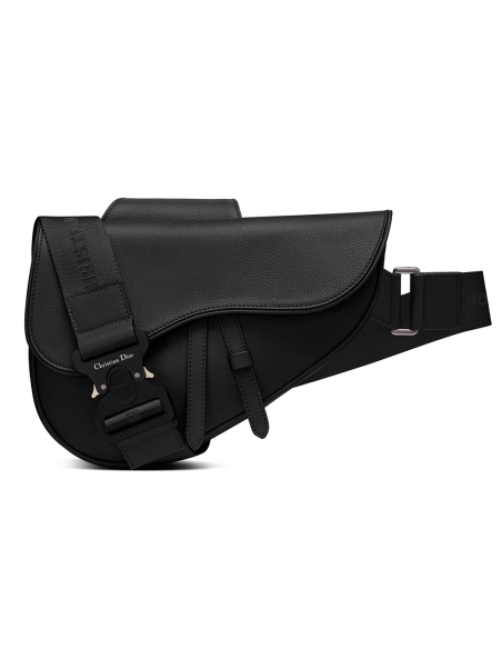 Christian Dior Bags YMJH00N 26X19X4.5cm