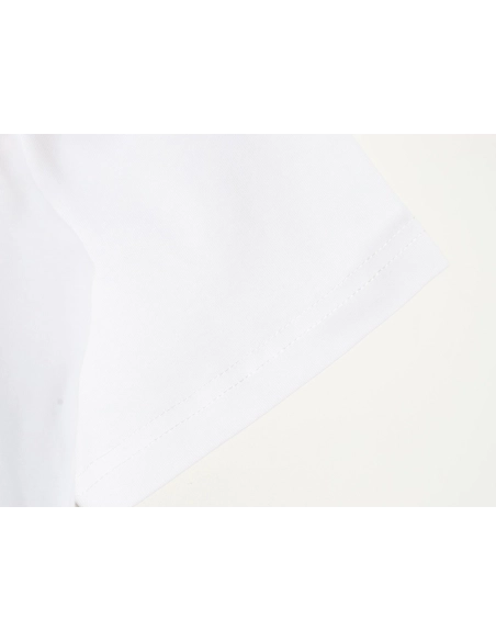 Dior Letter Patch Embroidered Short Sleeve TShirt,Dior T Shirt,Tshirt,APPAREL