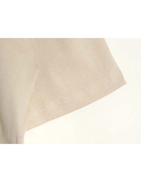 Dior Letter Patch Embroidered Short Sleeve TShirt,Dior T Shirt,Tshirt,APPAREL