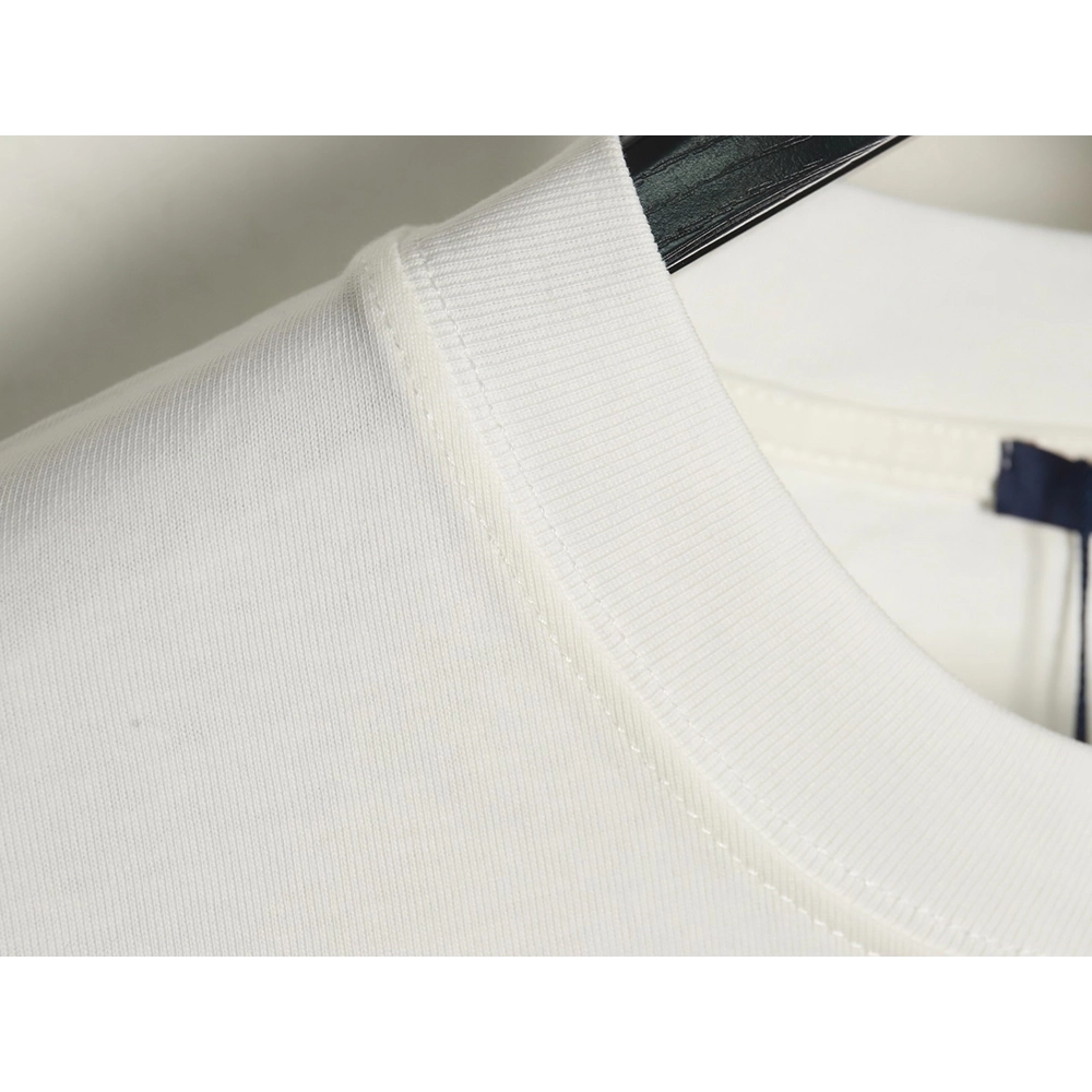 Louis Vuitton signature logo print shortsleeved Tshirt,Louis Vuitton T Shirt,Tshirt,APPAREL