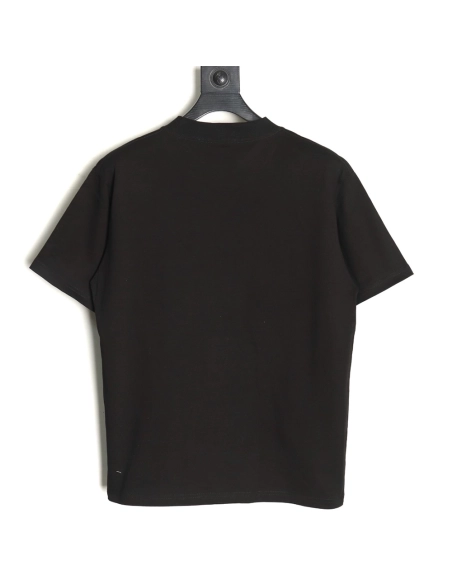 Louis Vuitton signature logo print shortsleeved Tshirt,Louis Vuitton T Shirt,Tshirt,APPAREL