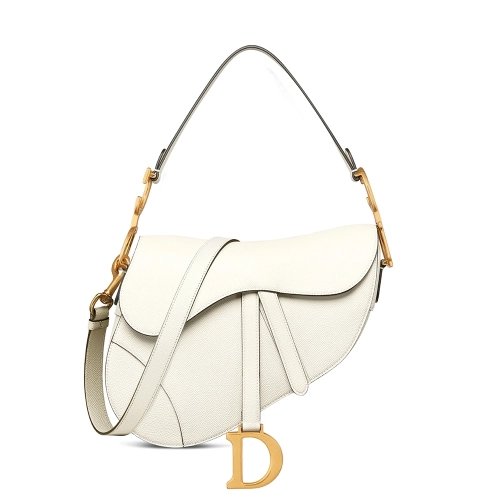 Christian Dior Bags M030 25.5X20X6.5cm