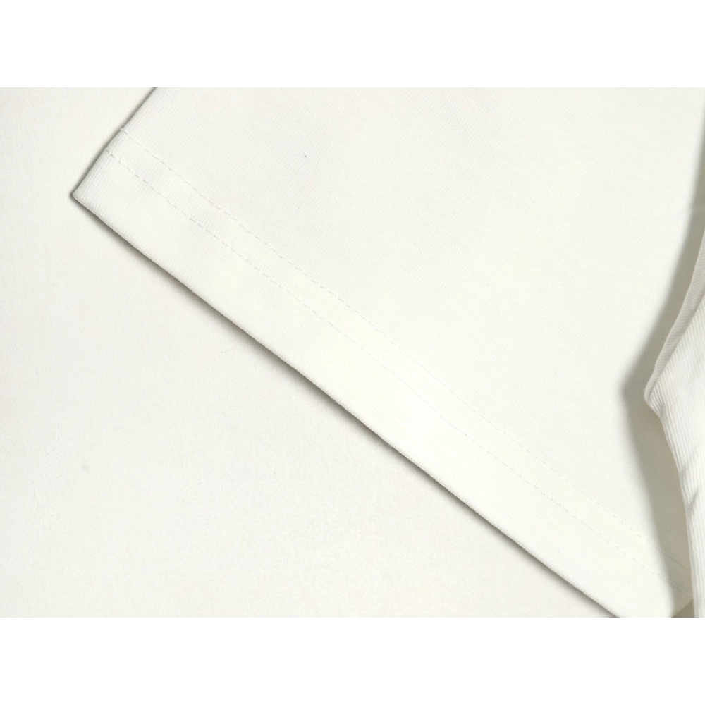 Louis Vuitton Chest Lettering Print Short Sleeve Tshirt,Louis Vuitton T Shirt,Tshirt,APPAREL