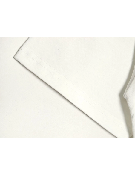 Louis Vuitton Chest Lettering Print Short Sleeve Tshirt,Louis Vuitton T Shirt,Tshirt,APPAREL