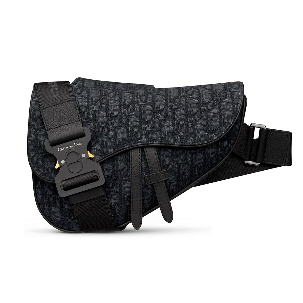 Christian Dior Bags 1ADPO093 26X19X4.5cm