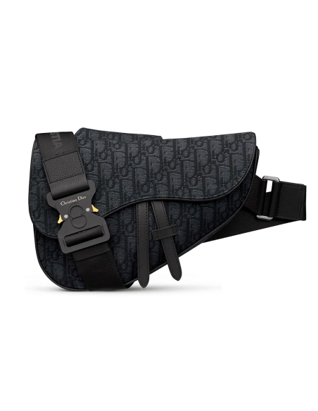 Christian Dior Bags 1ADPO093 26X19X4.5cm