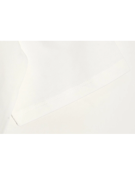 Chrome Hearts Skull Cartoon Short Sleeve TShirt,Chrome Hearts T Shirt,Tshirt,APPAREL