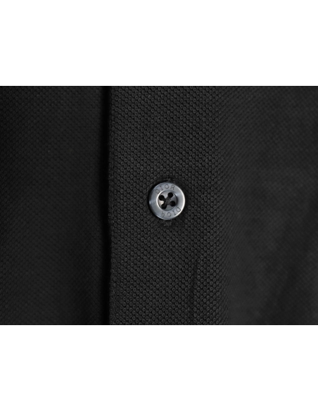 Dior little bee embroidered LOGO shortsleeved POLO shirt,Dior Shirt,Shirt,APPAREL