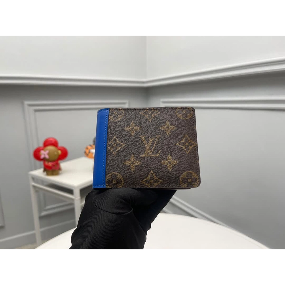 Louis Vuitton Wallets M12835 11.5*9*1.5cm,Louis Vuitton Wallets