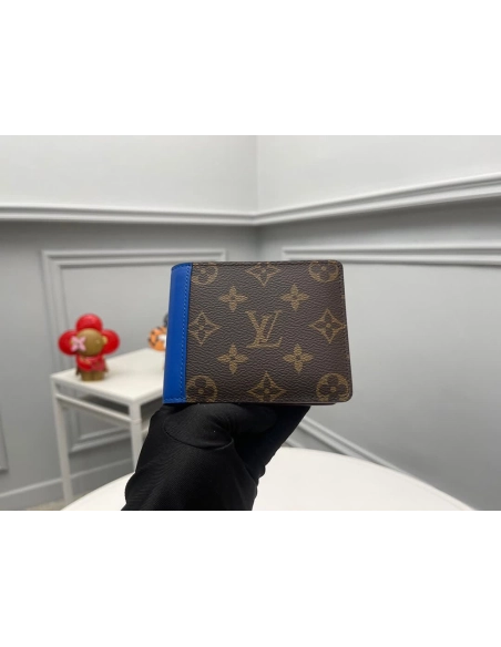 Louis Vuitton Wallets M12835 11.5*9*1.5cm,Louis Vuitton Wallets