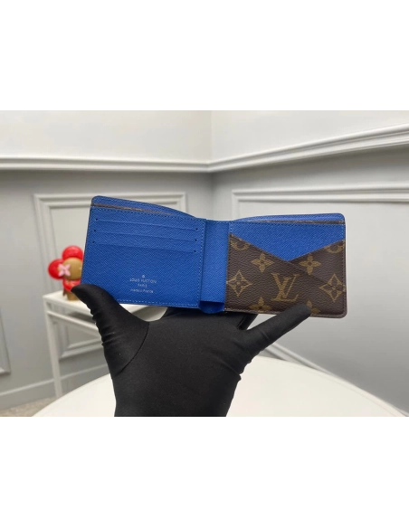 Louis Vuitton Wallets M12835 11.5*9*1.5cm,Louis Vuitton Wallets