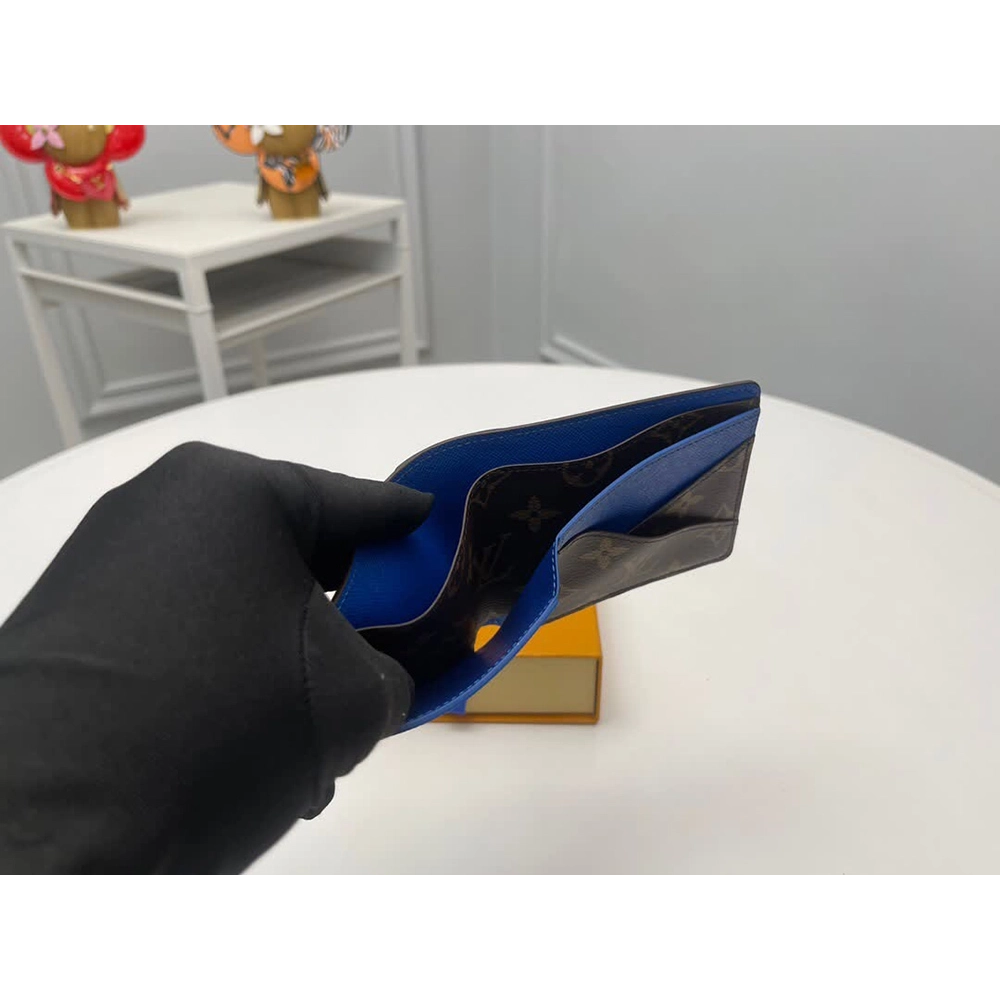 Louis Vuitton Wallets M12835 11.5*9*1.5cm,Louis Vuitton Wallets