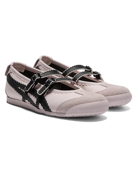 Onitsuka Tiger Mexico 66 TGRS CRYSTAL PINK,ONITSUKA TIGER