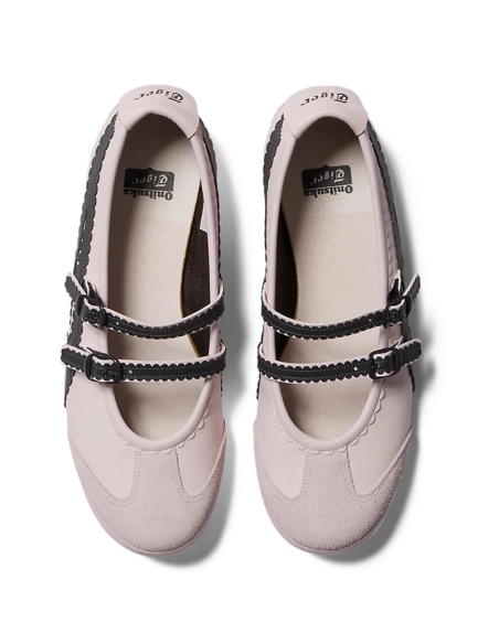Onitsuka Tiger Mexico 66 TGRS CRYSTAL PINK,ONITSUKA TIGER