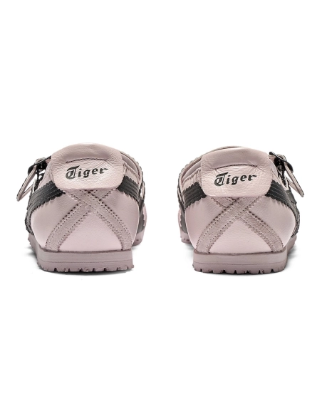 Onitsuka Tiger Mexico 66 TGRS CRYSTAL PINK,ONITSUKA TIGER