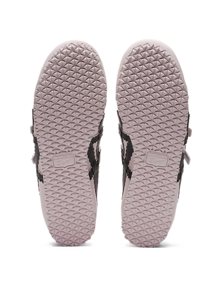 Onitsuka Tiger Mexico 66 TGRS CRYSTAL PINK,ONITSUKA TIGER