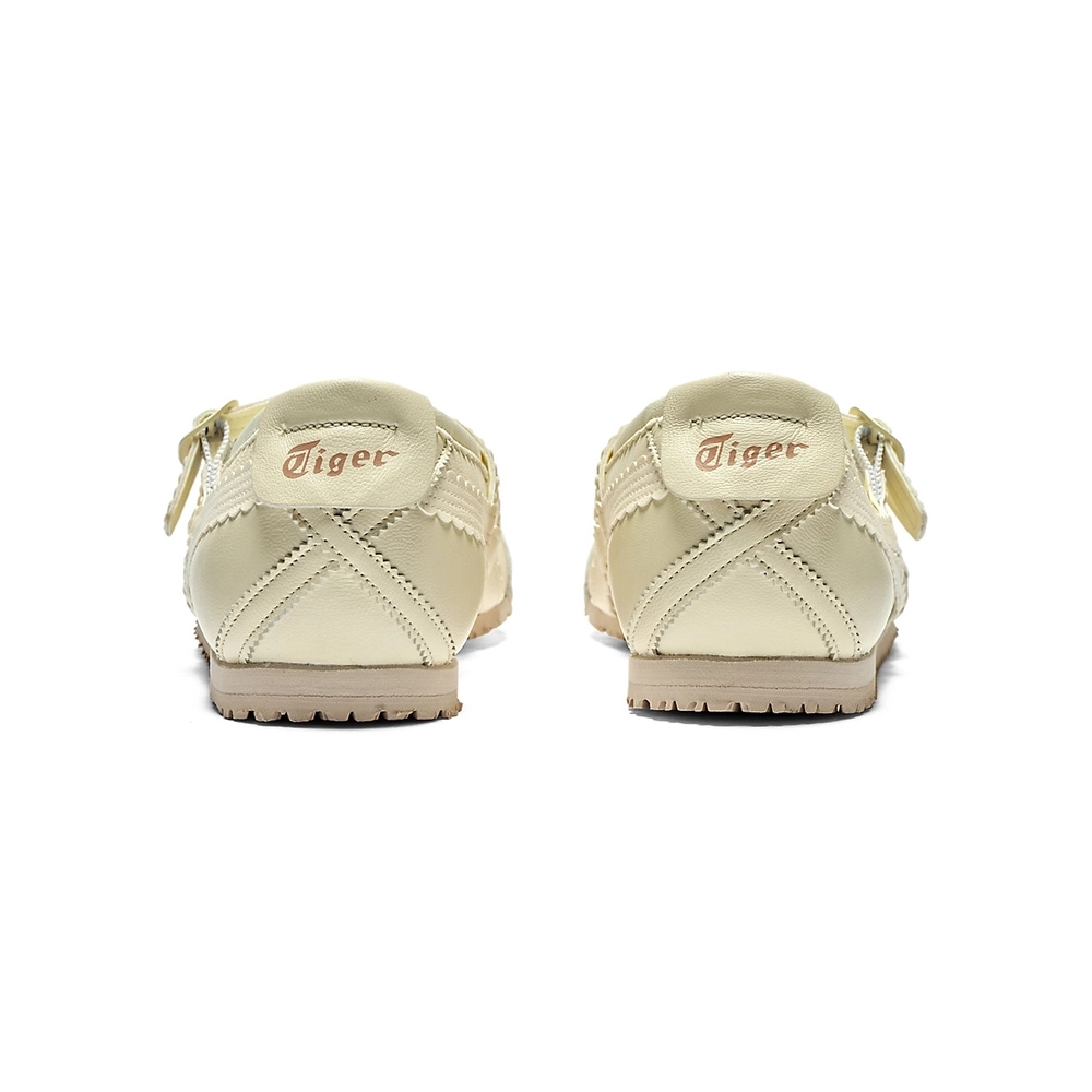 Onitsuka Tiger Mexico 66 TGRS IVORY,ONITSUKA TIGER