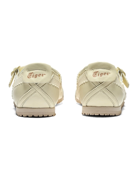 Onitsuka Tiger Mexico 66 TGRS IVORY,ONITSUKA TIGER