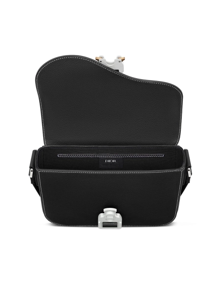 Christian Dior Bags H00N 23X18X6cm